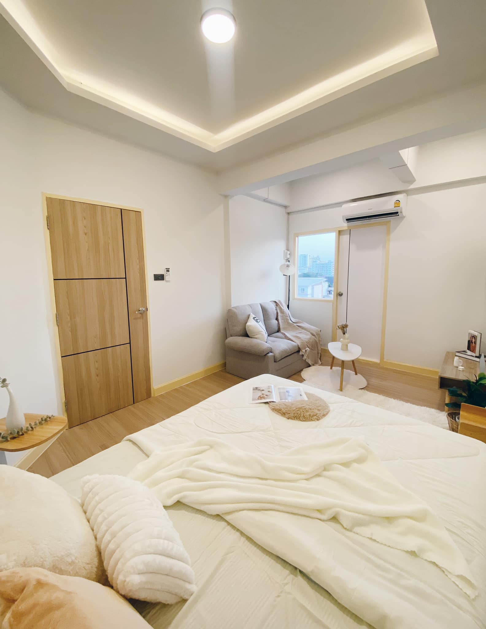 Impress Town Condominium - Image 15