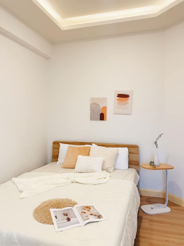 properties%2F08hndkbxOns3ZxInIdds%2Fpics%2FJjz3UEaHlatcGxiTm4W4-421060006_7119077331516900_138853948348529206_n.jpg?alt=media&token=494f7f7c-6c58-4ff6-9cde-5e0bf03ac2fc