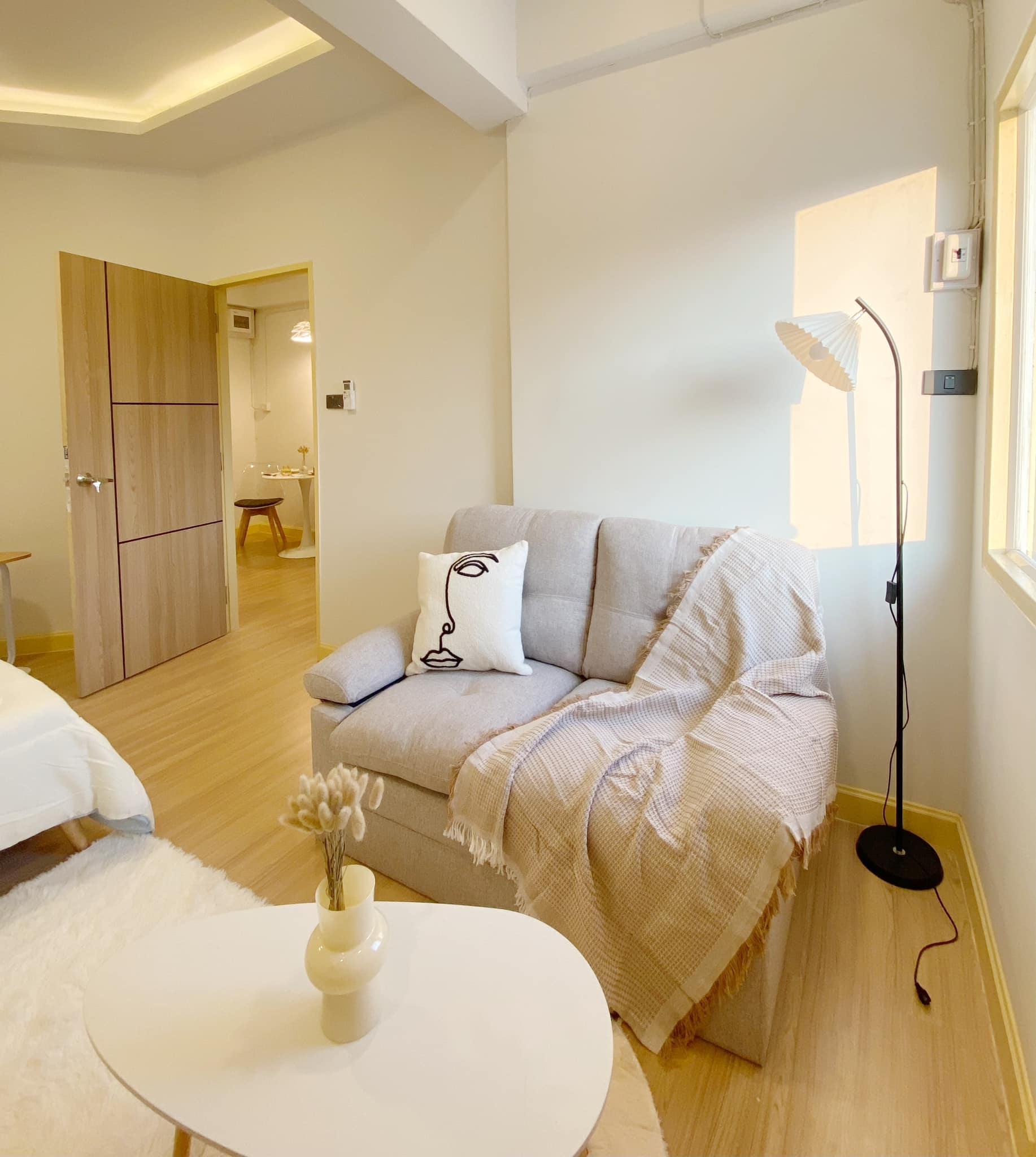 Impress Town Condominium - Image 7