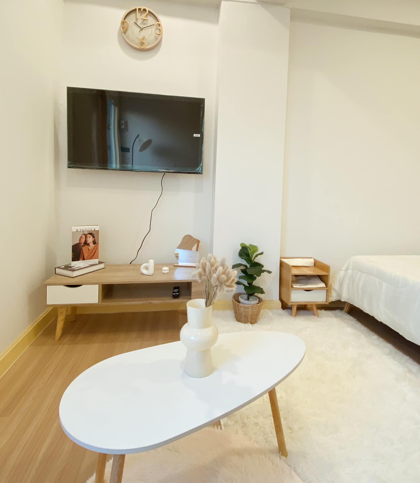 Impress Town Condominium - Image 8
