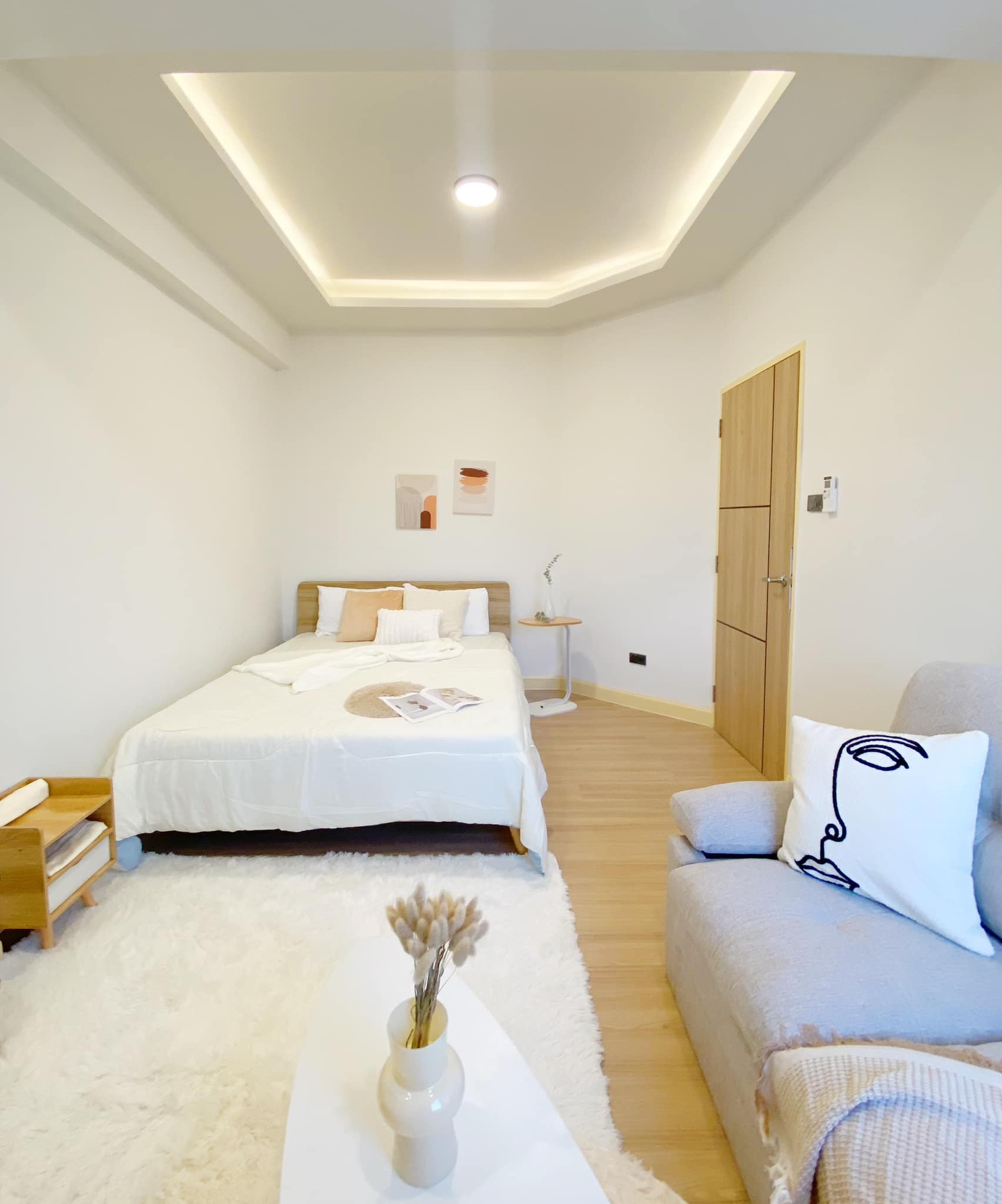 properties%2F08hndkbxOns3ZxInIdds%2Fpics%2FYurssWdxXD8CWrZYF0DL-421054414_7119077524850214_4754009225403011710_n.jpg?alt=media&token=5837e575-0ba2-41bc-9428-c4b894e66864