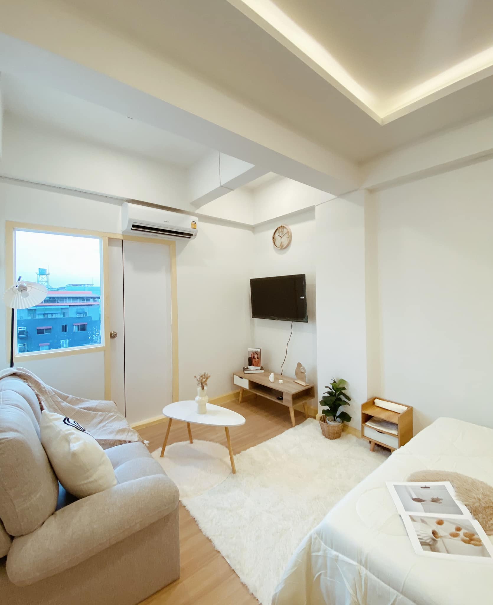 properties%2F08hndkbxOns3ZxInIdds%2Fpics%2FlLUatBzgP3OXFYiUET9F-421149875_7119077721516861_3636383857623701118_n.jpg?alt=media&token=385774c7-eb92-4a36-9672-c95d02d0f318