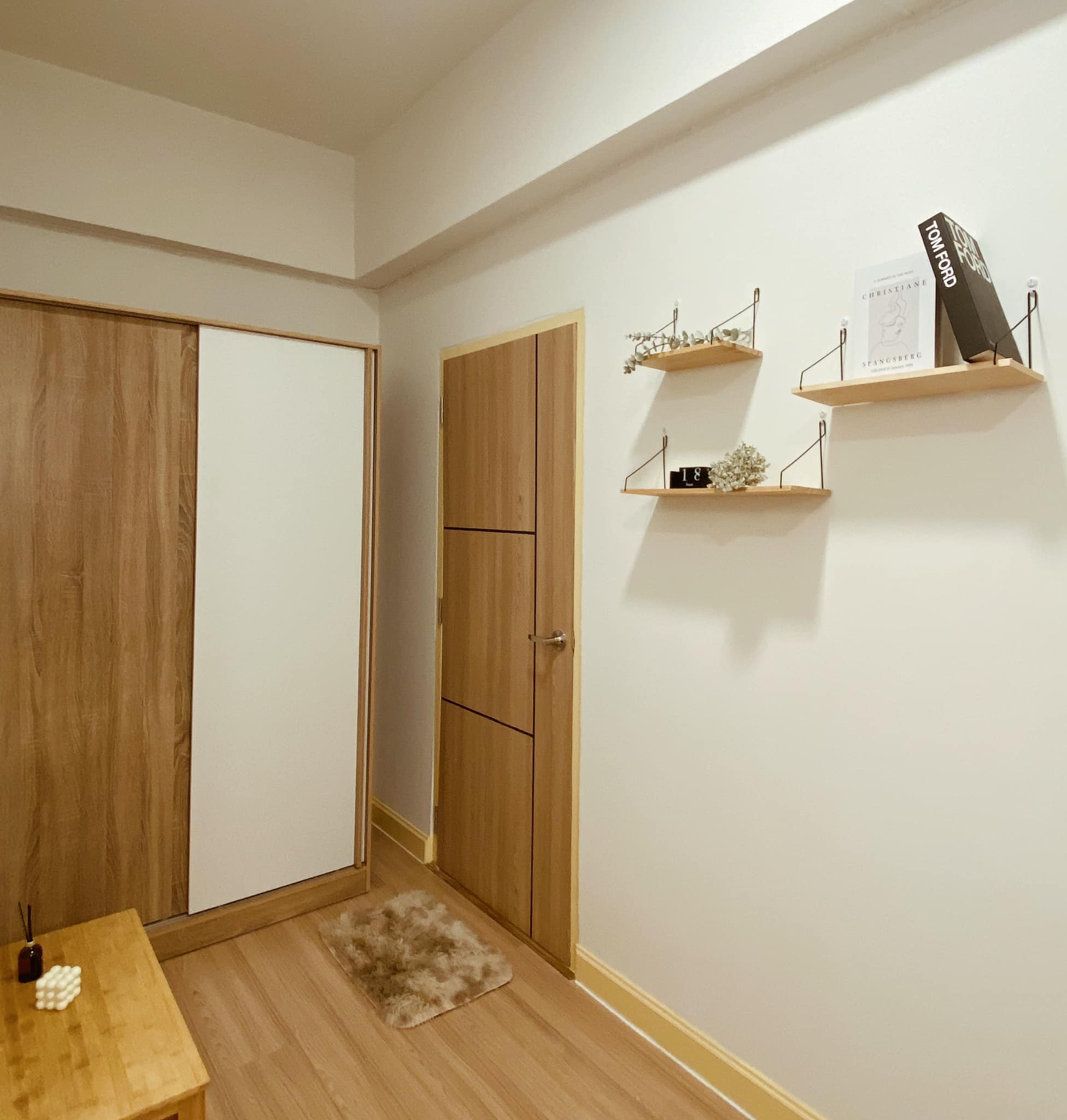 properties%2F08hndkbxOns3ZxInIdds%2Fpics%2FpraXZPu8UWRSovuRbNF4-421151032_7119077654850201_3030122369729934915_n.jpg?alt=media&token=6ce3ee83-7ba3-4c0a-90ac-8a2507964553