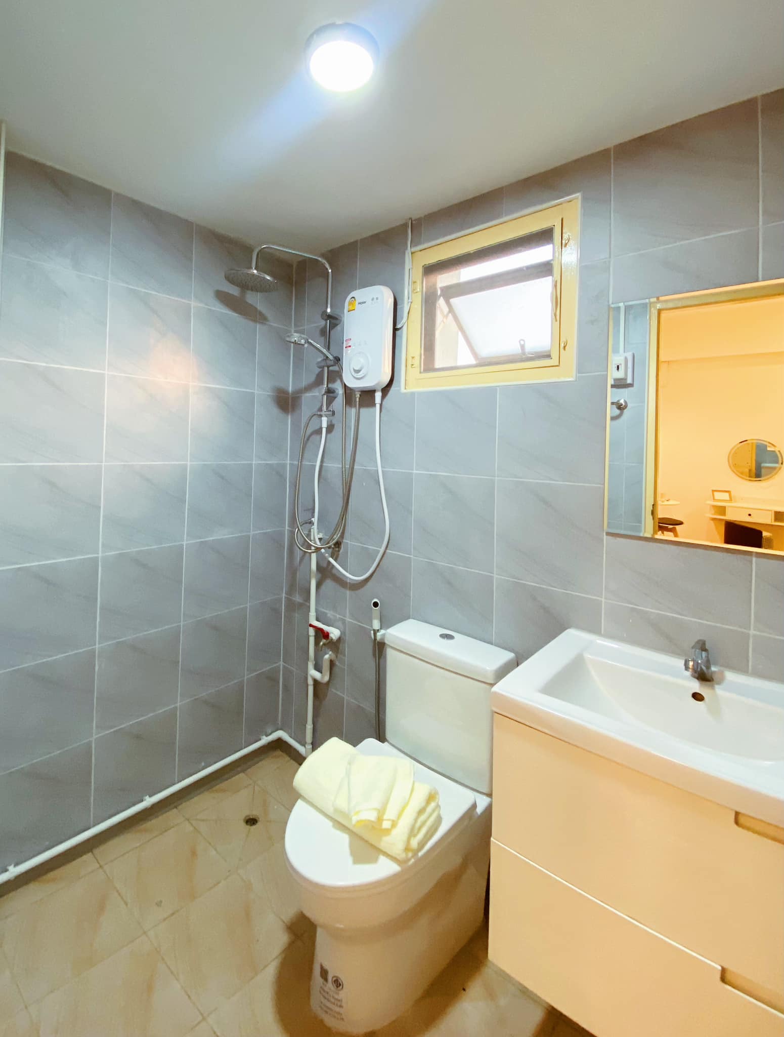 properties%2F08hndkbxOns3ZxInIdds%2Fpics%2FqPaCmujvxIidILzaLljd-421037157_7119079118183388_4579571963466557226_n.jpg?alt=media&token=9a4b6e1b-c1ad-4a25-a4f3-24af044cb551