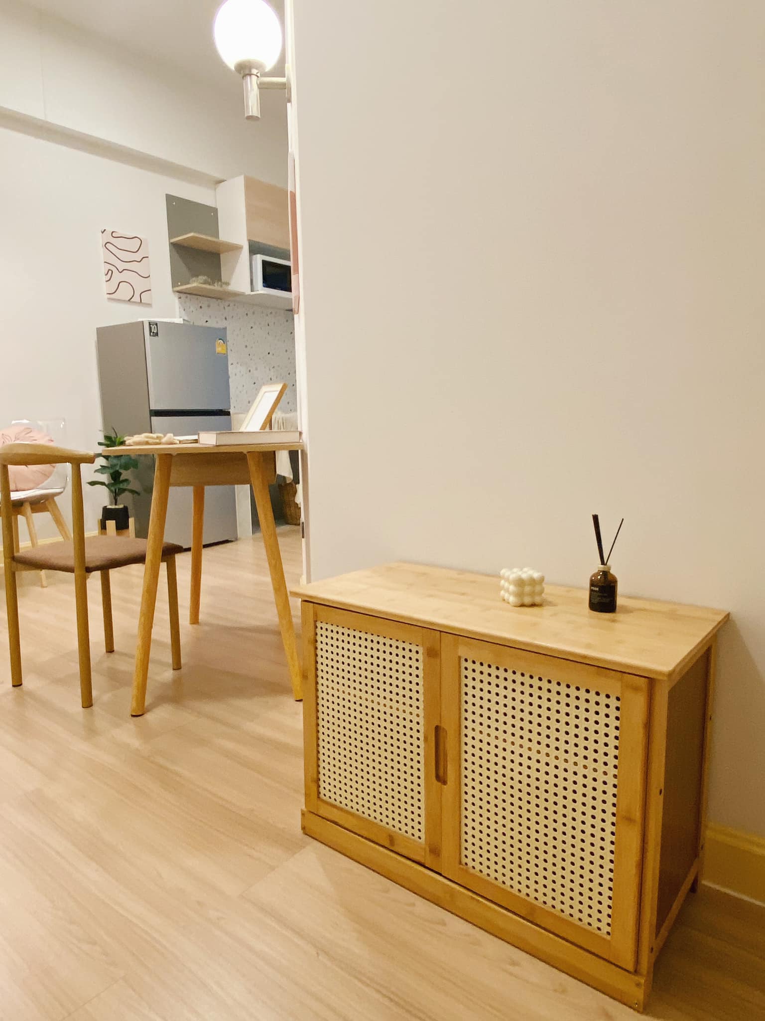Impress Town Condominium - Image 9
