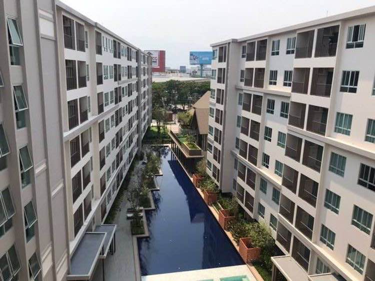 Dcondo Rin - Image 9