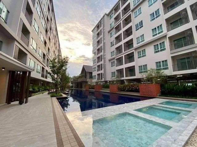Dcondo Rin - Image 18