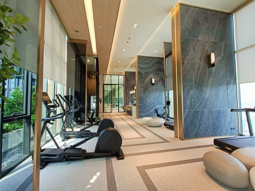 The Crest Park Residences - Image 12