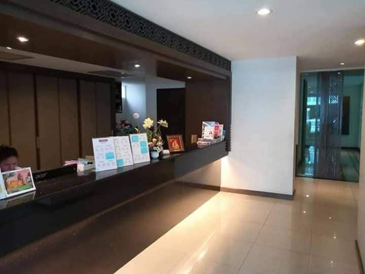 The Unique Nimman 1 - Image 4