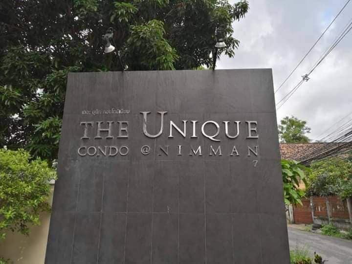 The Unique Nimman 1 - Image 6