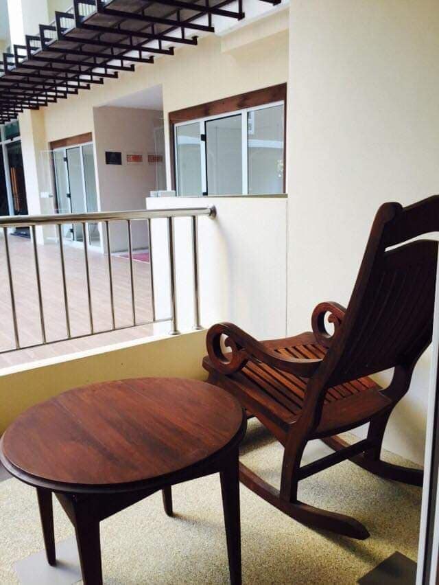 The Unique Nimman 1 - Image 8