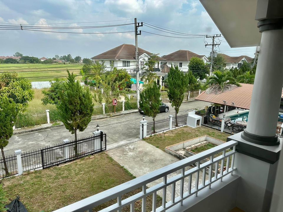 Karnkanok 1 - Image 16