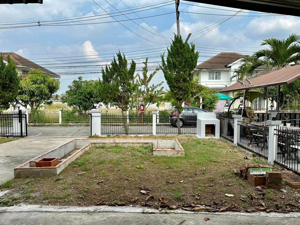 Karnkanok 1 - Image 19