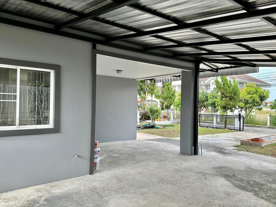 Karnkanok 1 - Image 7
