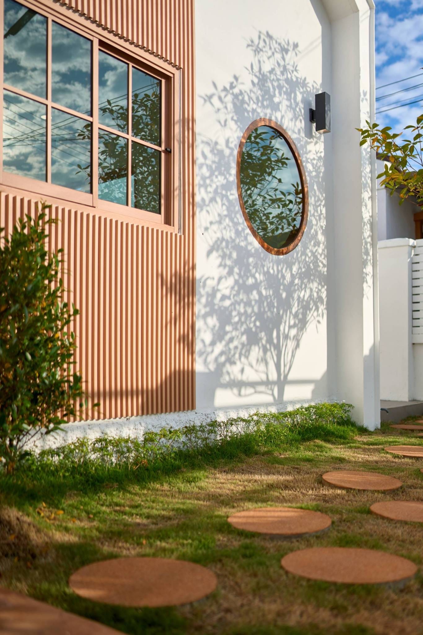 4 Bedroom House For Sale in Mae Hia, Mueang Chiang Mai, Chiang Mai - Image 14