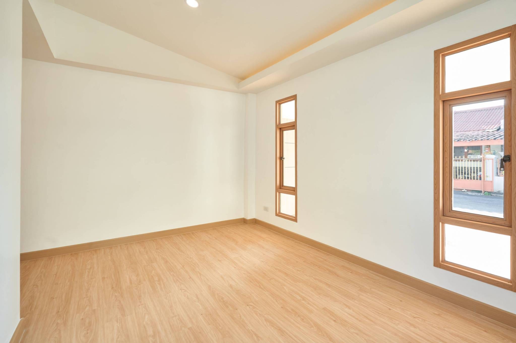 4 Bedroom House For Sale in Mae Hia, Mueang Chiang Mai, Chiang Mai - Image 10