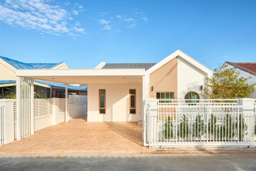 properties%2F08hndkbxOns3ZxInIde3%2Fpics%2FS75Y76HDFqWKxOiixTCB-418942075_25480706101528252_2354394151020027832_n.jpg?alt=media&token=e4d92234-b64d-44c3-9845-5bb562d4fb96