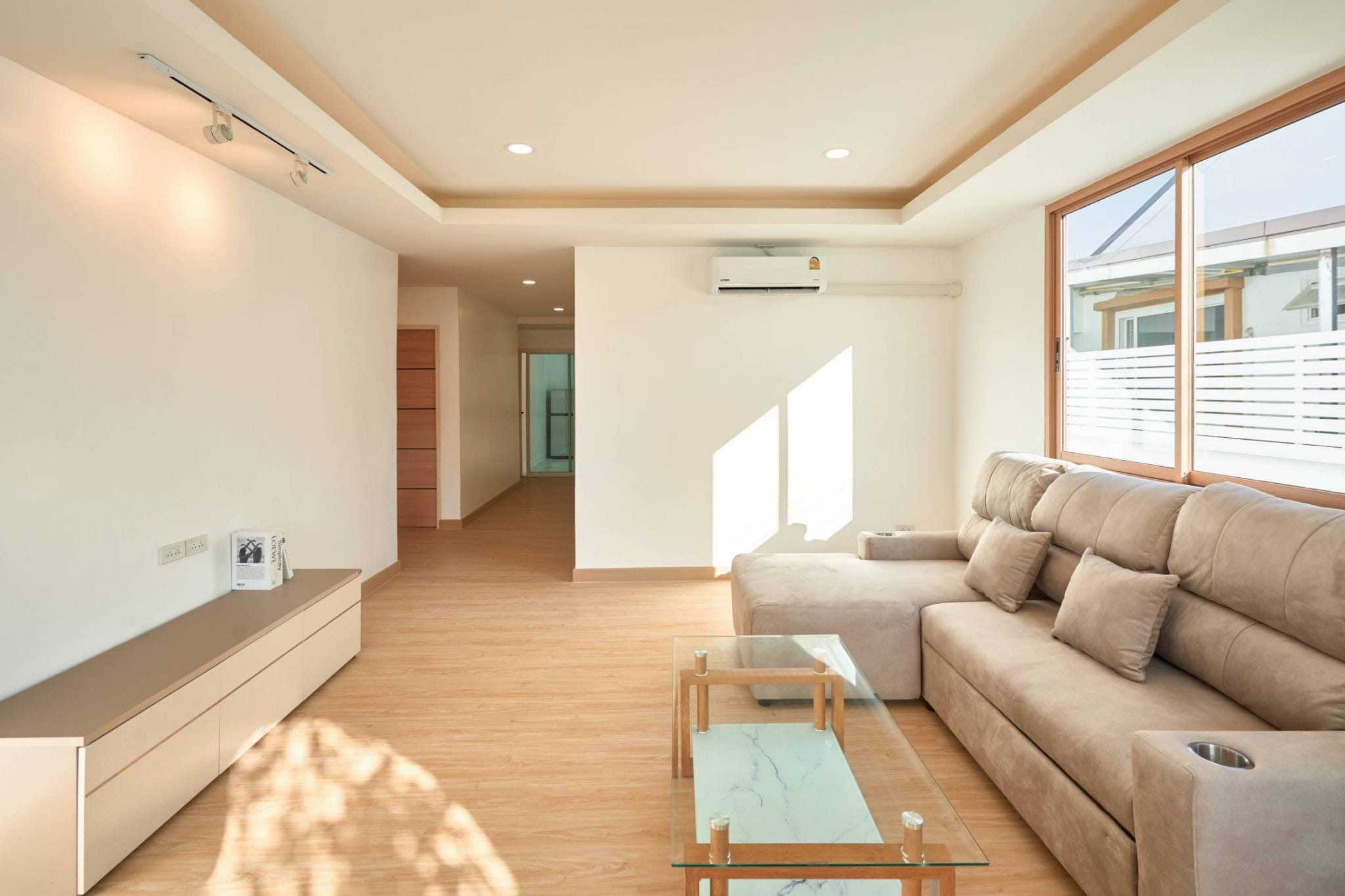 properties%2F08hndkbxOns3ZxInIde3%2Fpics%2FxNtKrMvCZqjn1dBEt2tB-418925408_25480707528194776_2822413183527527939_n.jpg?alt=media&token=99874a6c-21f0-4cac-ae04-ea955f960e09