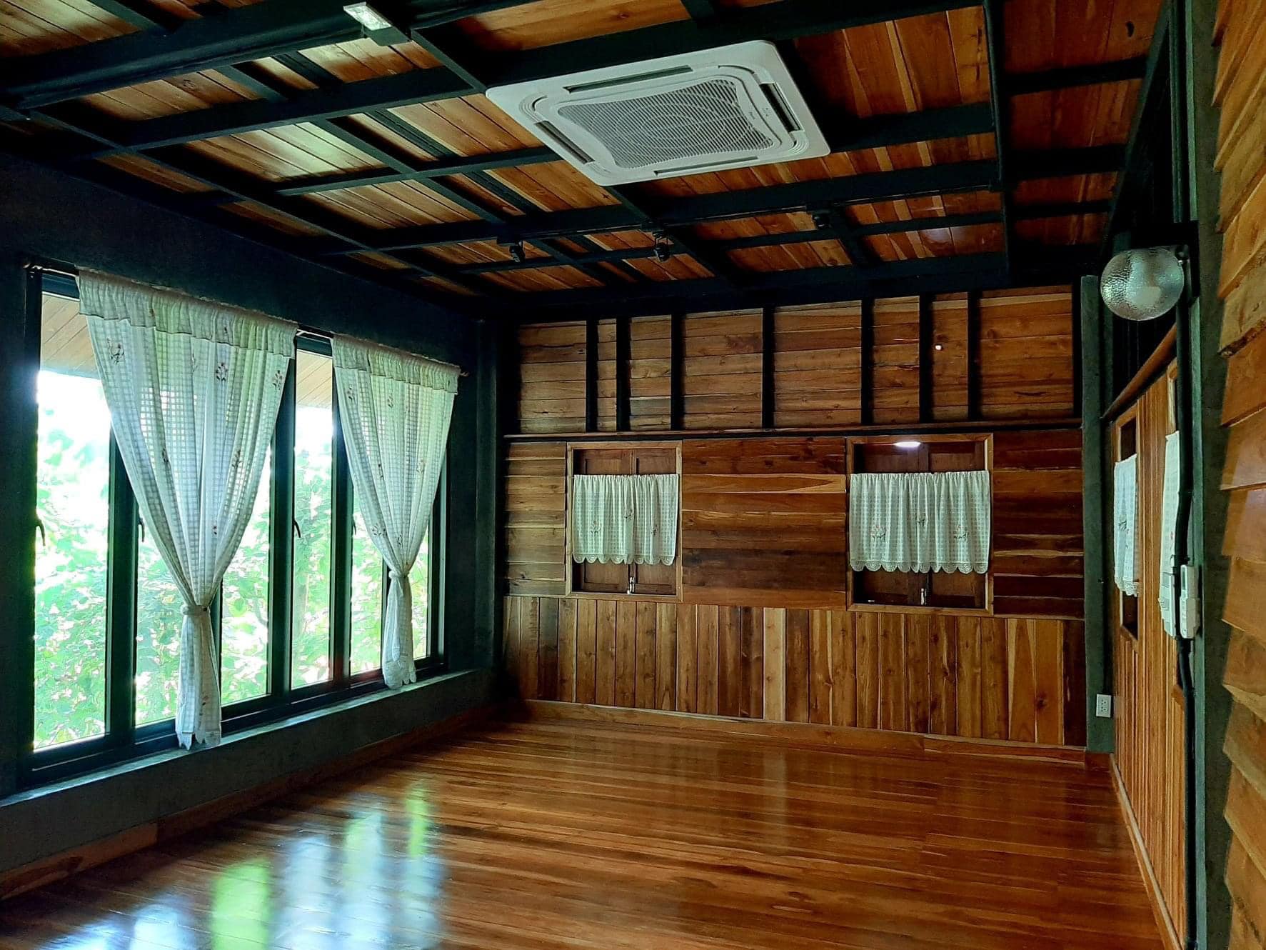 Studio House For Sale in San Phisuea, Mueang Chiang Mai, Chiang Mai - Image 9