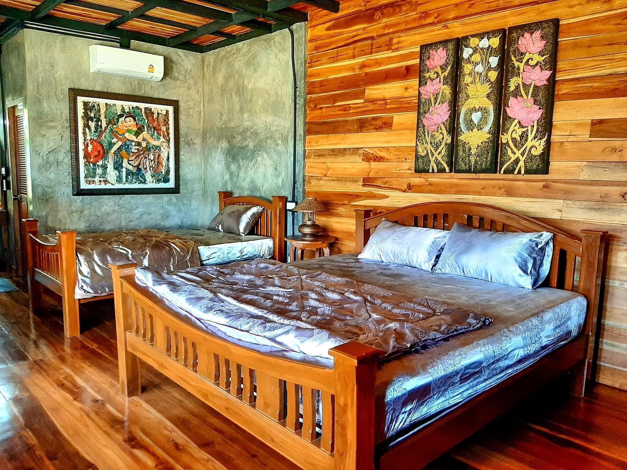 Studio House For Sale in San Phisuea, Mueang Chiang Mai, Chiang Mai - Image 14