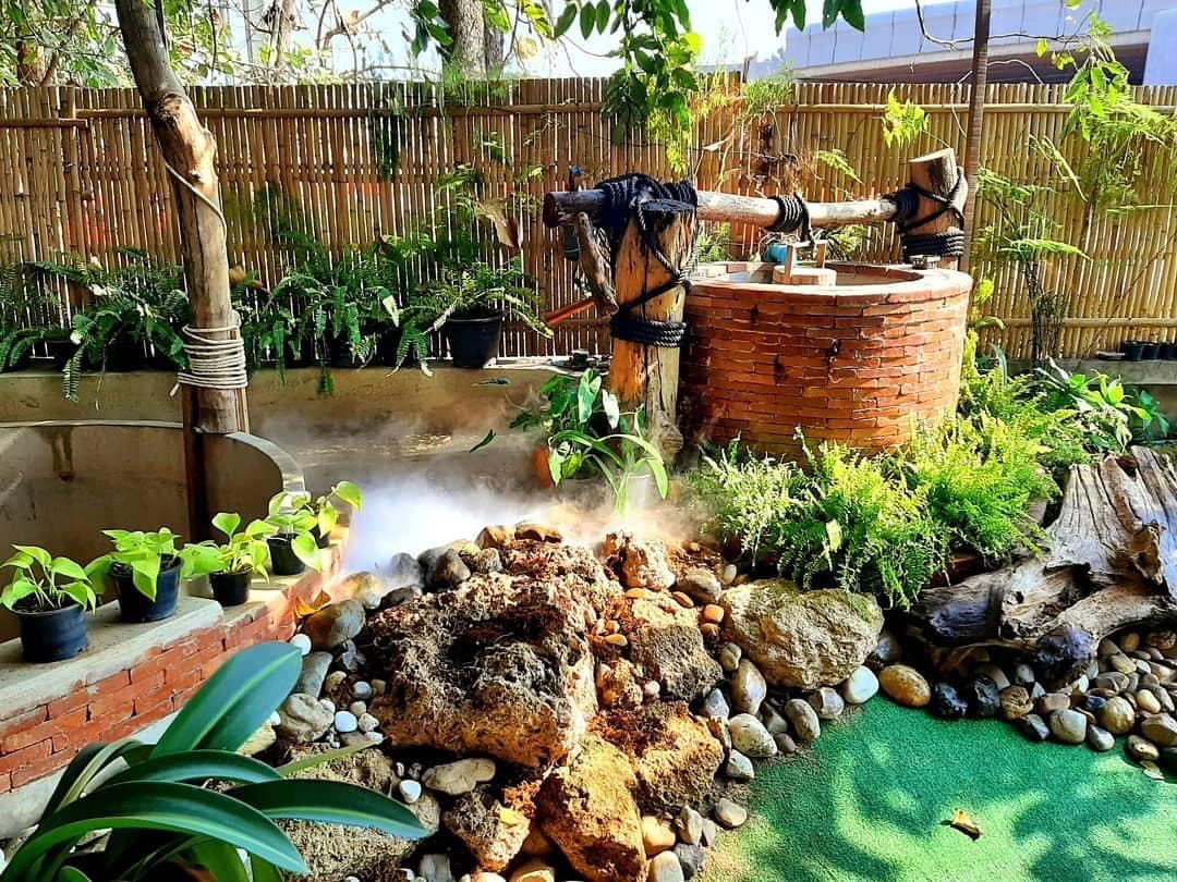 Studio House For Sale in San Phisuea, Mueang Chiang Mai, Chiang Mai - Image 4
