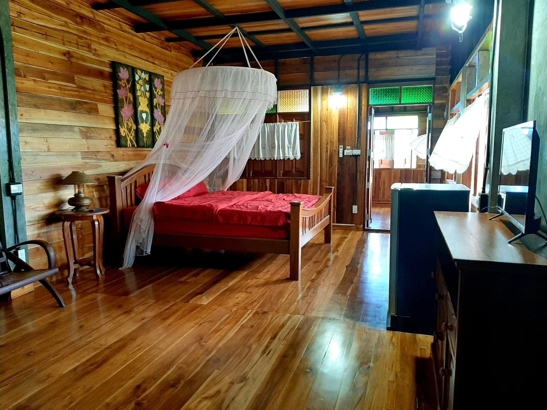 Studio House For Sale in San Phisuea, Mueang Chiang Mai, Chiang Mai - Image 3