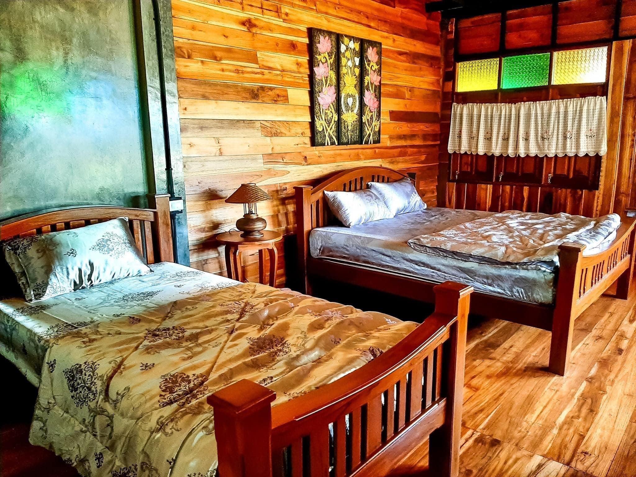 Studio House For Sale in San Phisuea, Mueang Chiang Mai, Chiang Mai - Image 15