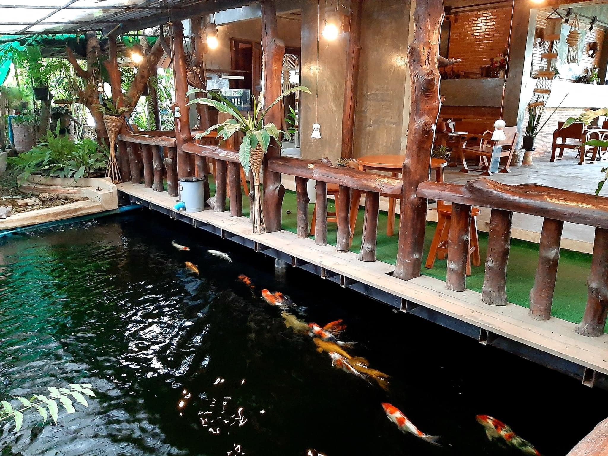 Studio House For Sale in San Phisuea, Mueang Chiang Mai, Chiang Mai - Image 10