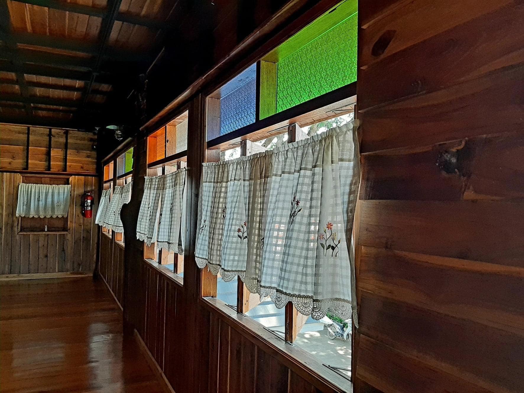 Studio House For Sale in San Phisuea, Mueang Chiang Mai, Chiang Mai - Image 5