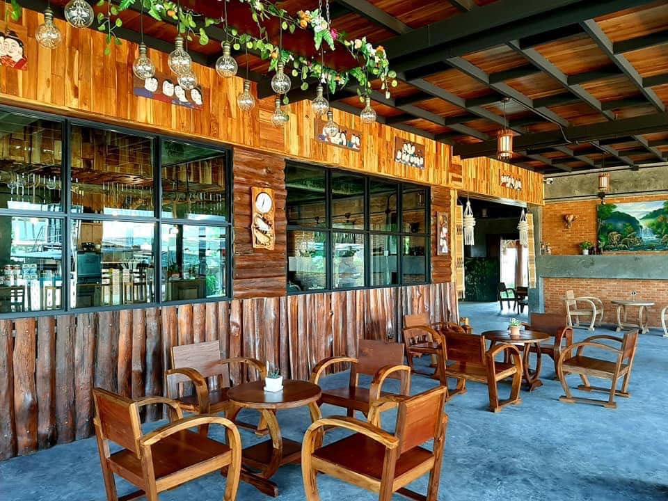 Studio House For Sale in San Phisuea, Mueang Chiang Mai, Chiang Mai - Image 2