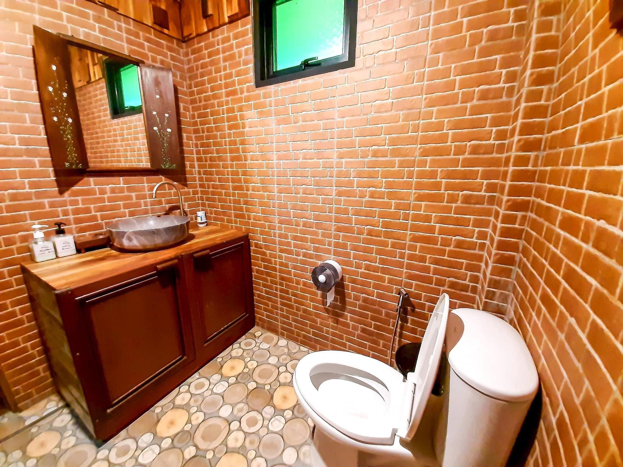 Studio House For Sale in San Phisuea, Mueang Chiang Mai, Chiang Mai - Image 8
