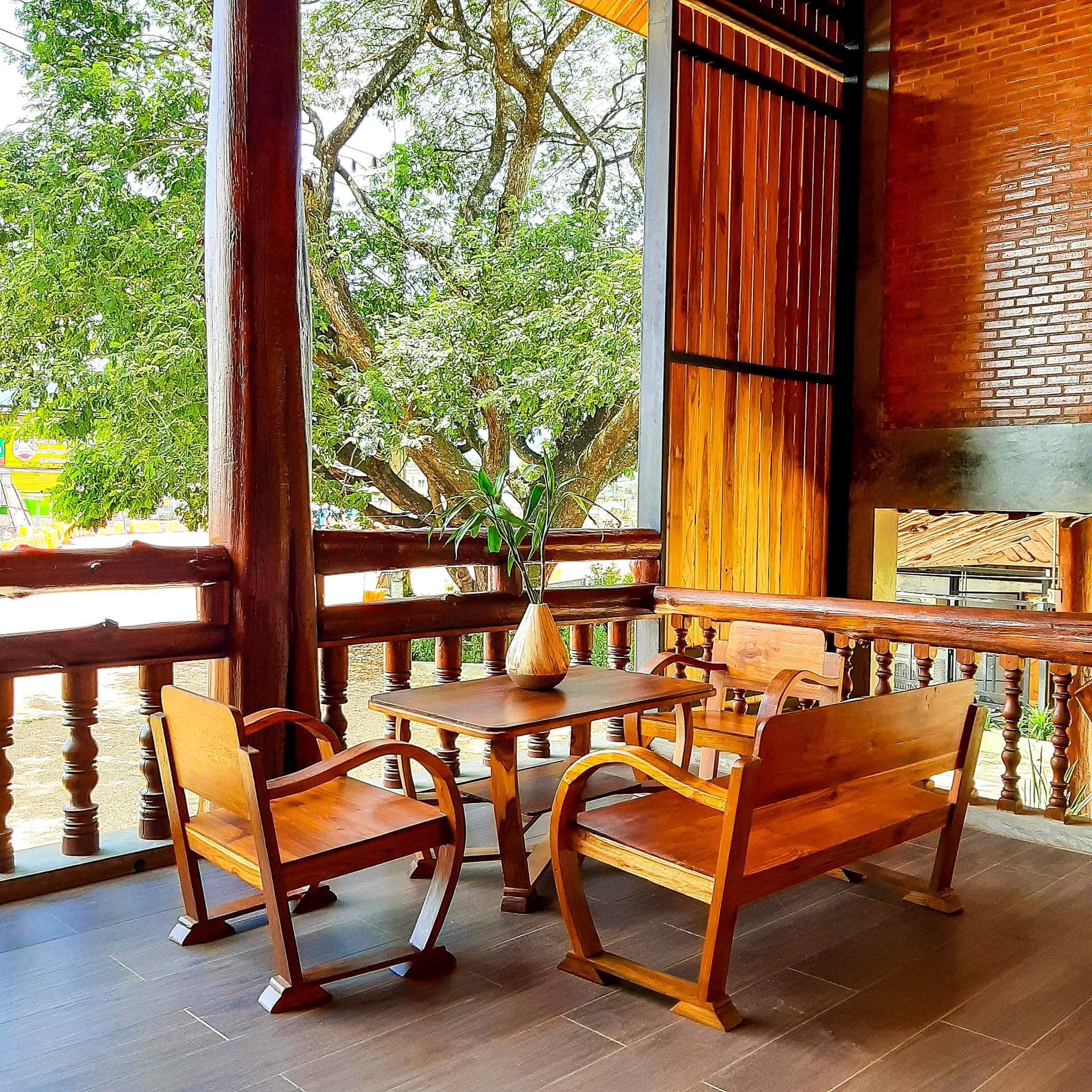 Studio House For Sale in San Phisuea, Mueang Chiang Mai, Chiang Mai - Image 17