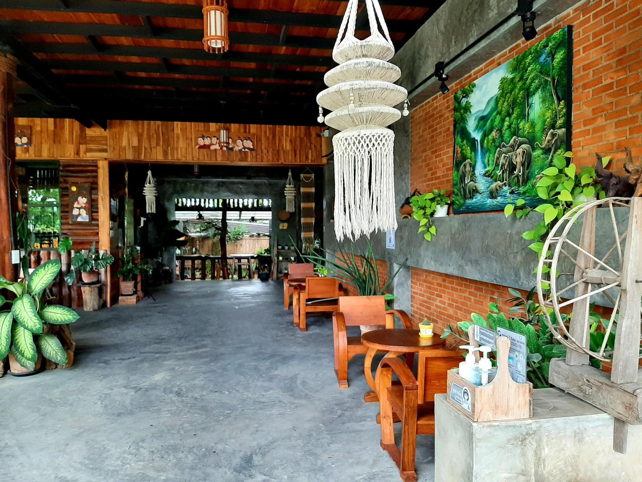 Studio House For Sale in San Phisuea, Mueang Chiang Mai, Chiang Mai - Image 6