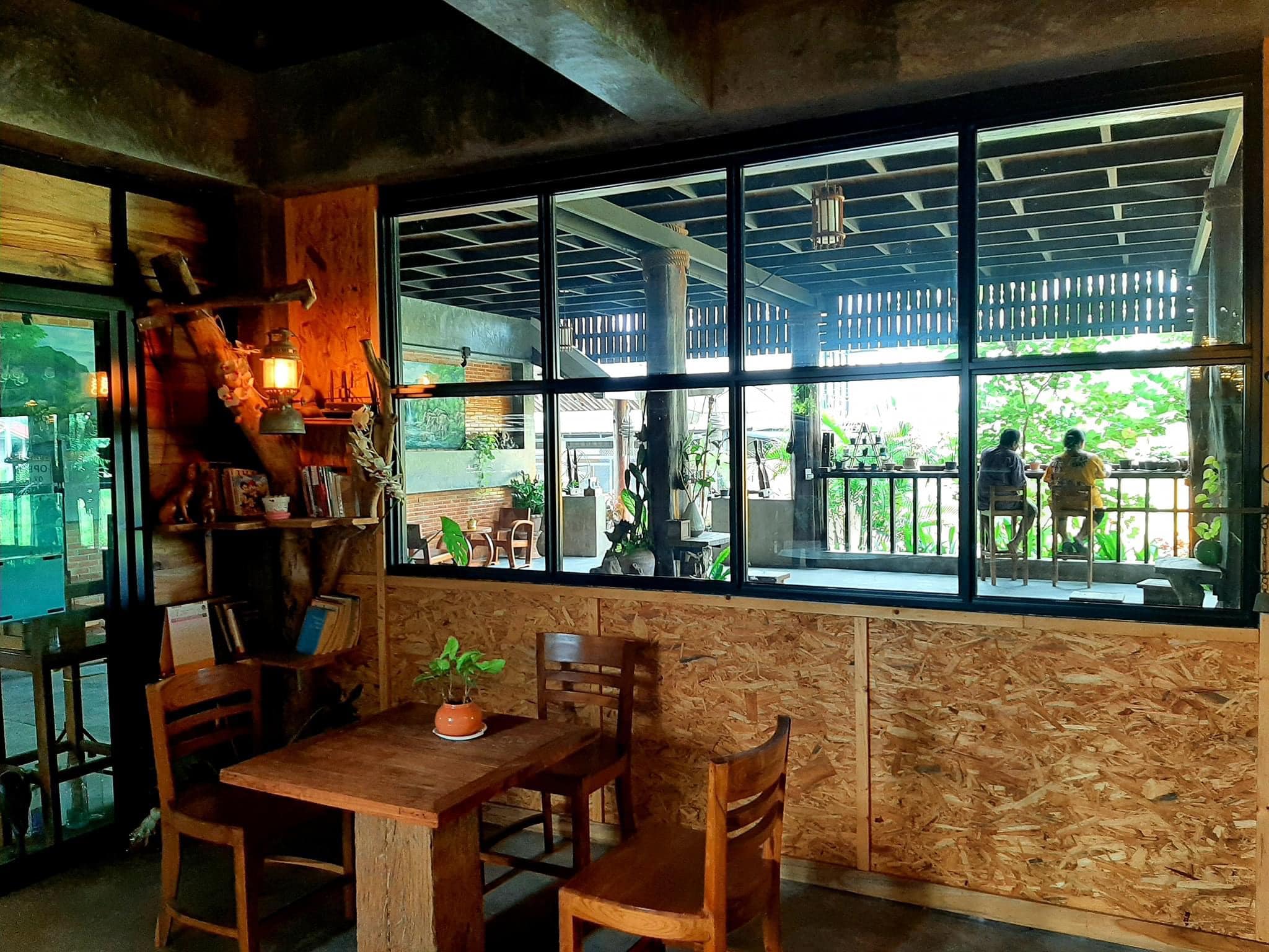Studio House For Sale in San Phisuea, Mueang Chiang Mai, Chiang Mai - Image 13
