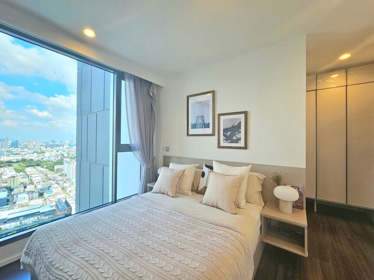 properties%2F08hndkbxOns3ZxInIdeD%2Fpics%2FX10uaSRoOzHB9lgDXw7C-421674549_361050190197214_6948097209599690961_n.jpg?alt=media&token=88674b4f-ad46-4786-8653-d0dfbeab8497