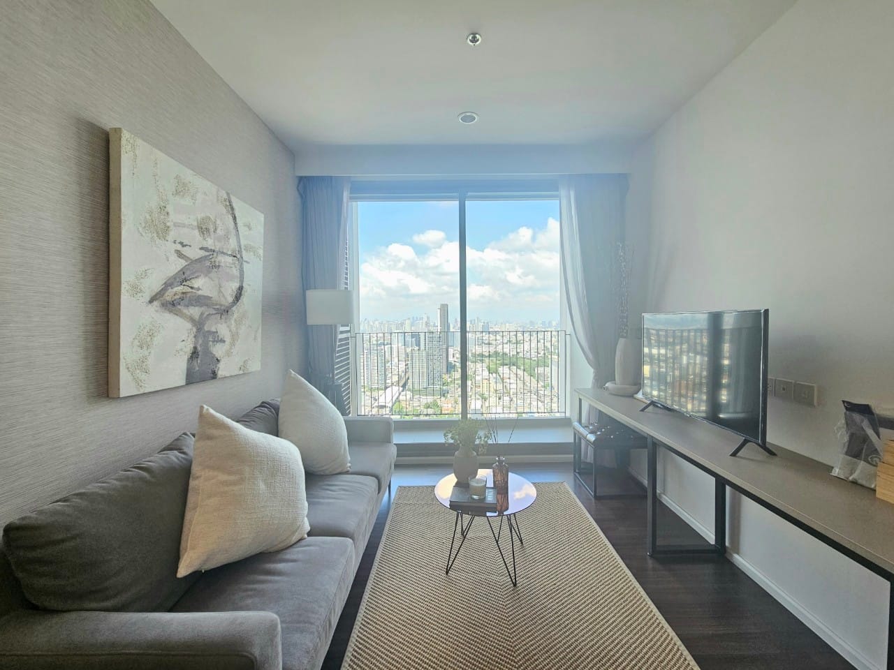properties%2F08hndkbxOns3ZxInIdeD%2Fpics%2FdskI9OOzjjT8hDNWmHsN-421667991_361050053530561_8530459109377016250_n.jpg?alt=media&token=7622adb5-4884-4d75-ad1e-57a3c5343816