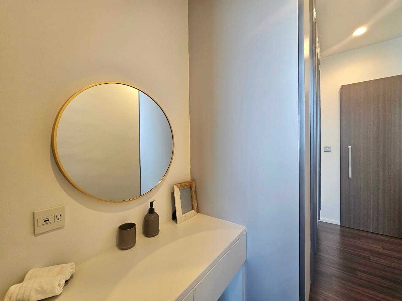 properties%2F08hndkbxOns3ZxInIdeD%2Fpics%2FoZBXYTzgMRFXdQBg2P1p-421711466_361050246863875_9069416606006546614_n.jpg?alt=media&token=20eb4856-1e8b-4247-8a4b-067796934846