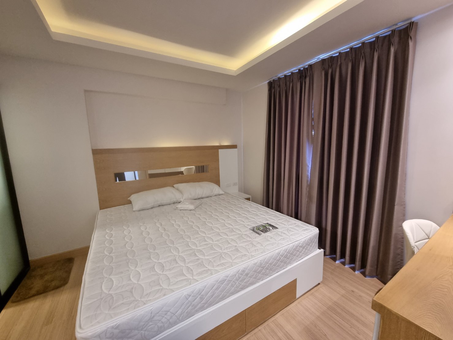 properties%2F08hndkbxOns3ZxInIdeJ%2Fpics%2FymshPQr90s4GJVVsUG9W-422810551_6981535618608152_666877077866491946_n.jpg?alt=media&token=eeab6484-e5f5-4f17-84c0-1190066af67a
