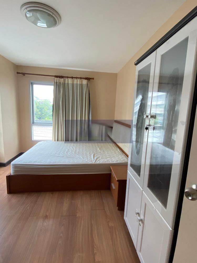 properties%2F08hndkbxOns3ZxInIdeK%2Fpics%2F0GH6GrgSVIAKuseAn6fQ-64d1b002f3f7f_13481.jpeg?alt=media&token=6da1bace-45e5-489f-bb34-4ddcec0aa081