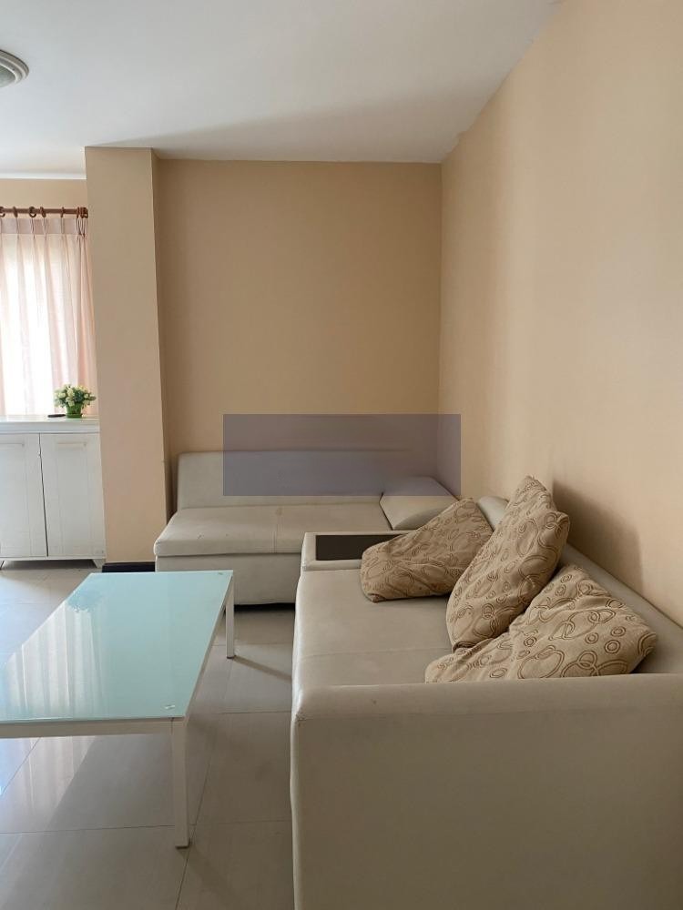 properties%2F08hndkbxOns3ZxInIdeK%2Fpics%2FVhwT1pYijwwWSOISjBbF-64d1b00341c41_94281.jpeg?alt=media&token=1da9b14d-b823-4dcb-8e80-cf06459d8e92