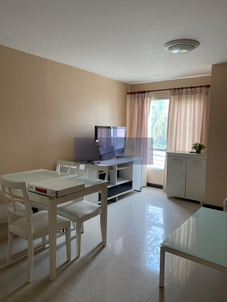 Condo One Sukhumvit 67 - Image 2
