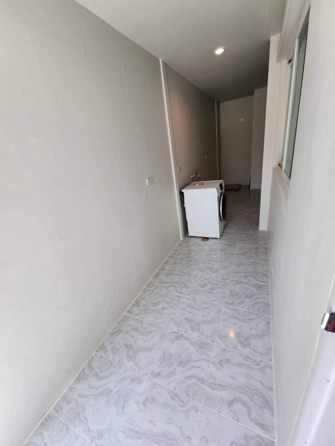 Grandio Ramintra - Wongwaen - Image 19