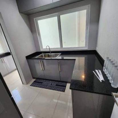 Grandio Ramintra - Wongwaen - Image 4