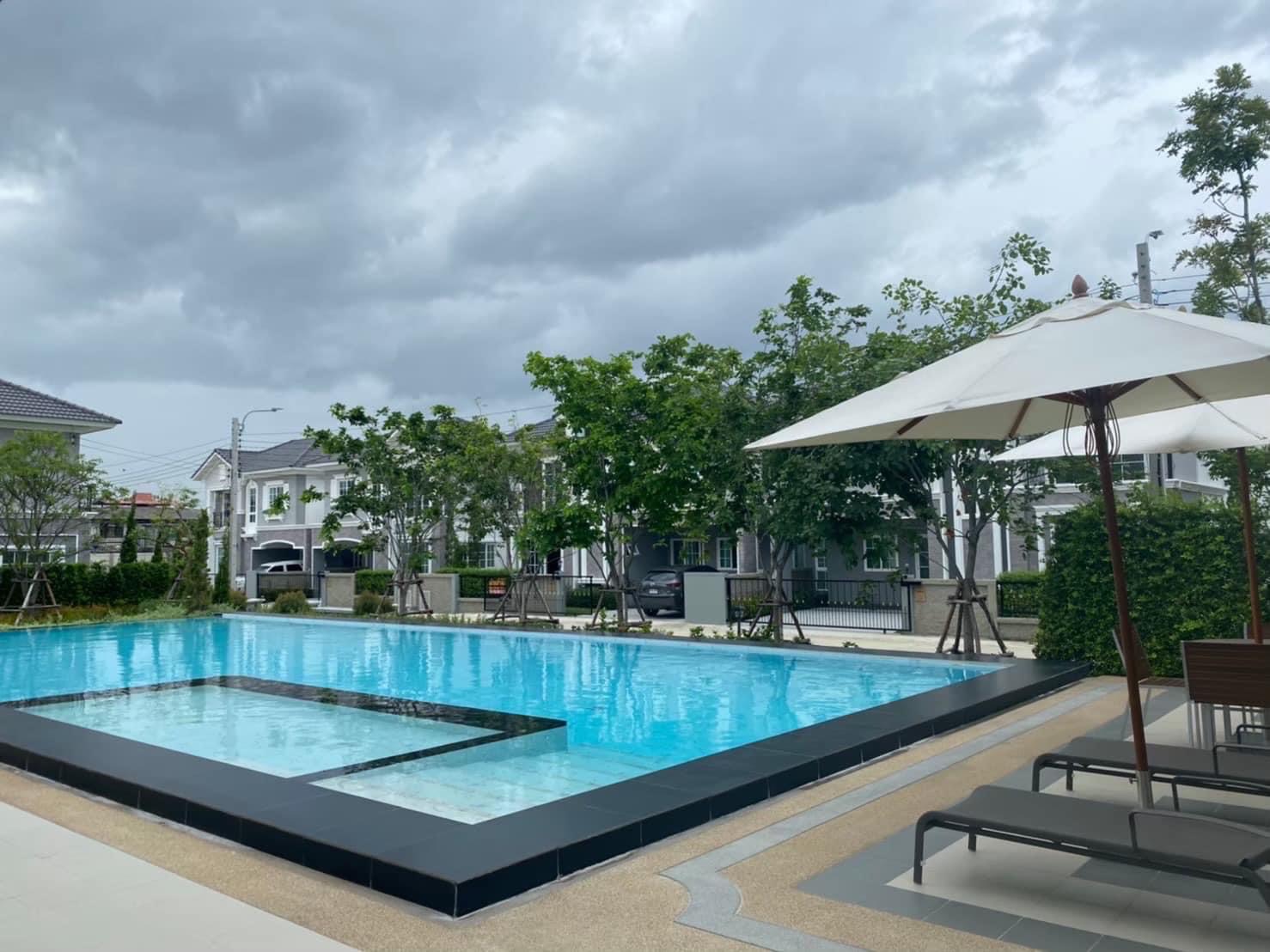 Golden Neo Sukhumvit-Lasalle - Image 11