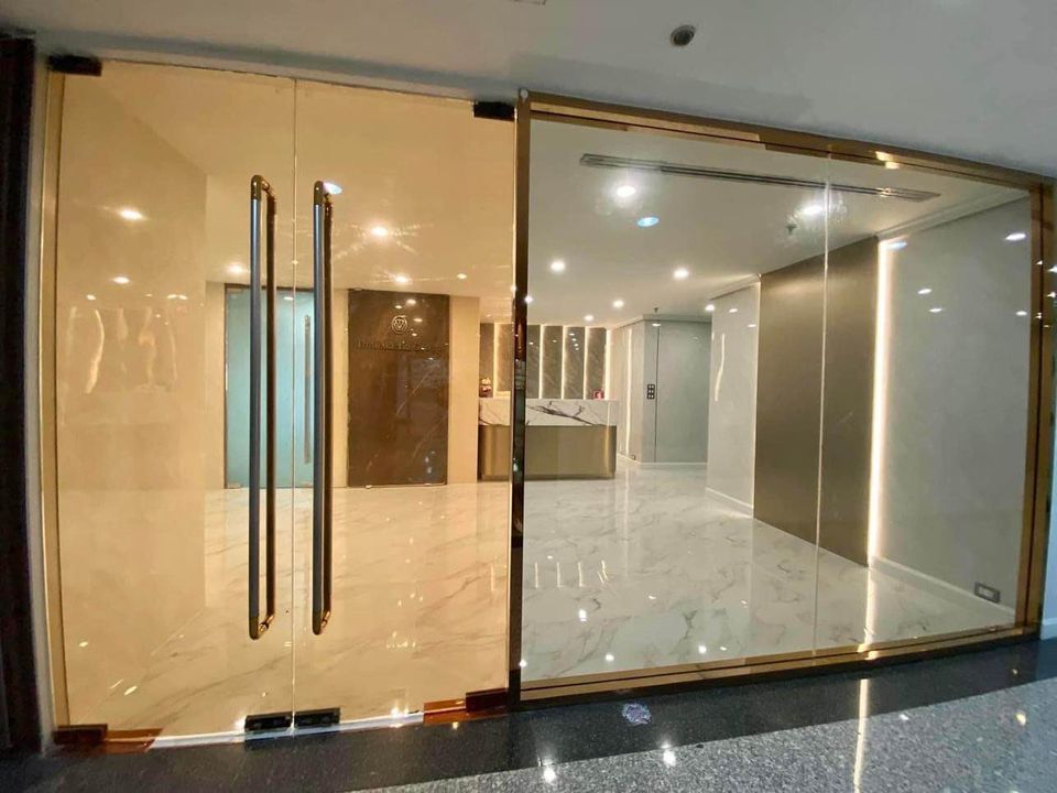 โอเชี่ยน ทาวเวอร์ 2 อโศก - Image 6