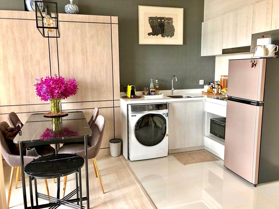 Life One Wireless - Image 4