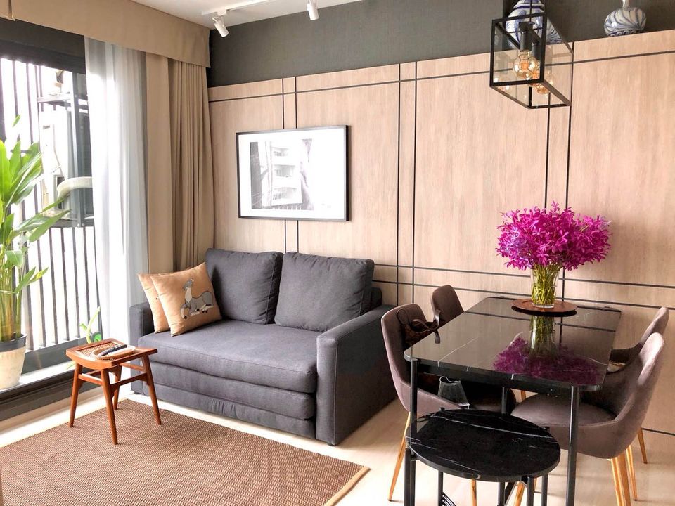 Life One Wireless - Image 2