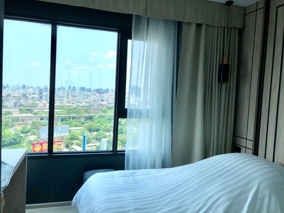 Life One Wireless - Image 5