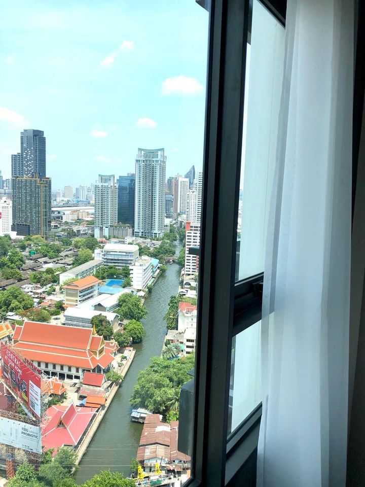 Life One Wireless - Image 6