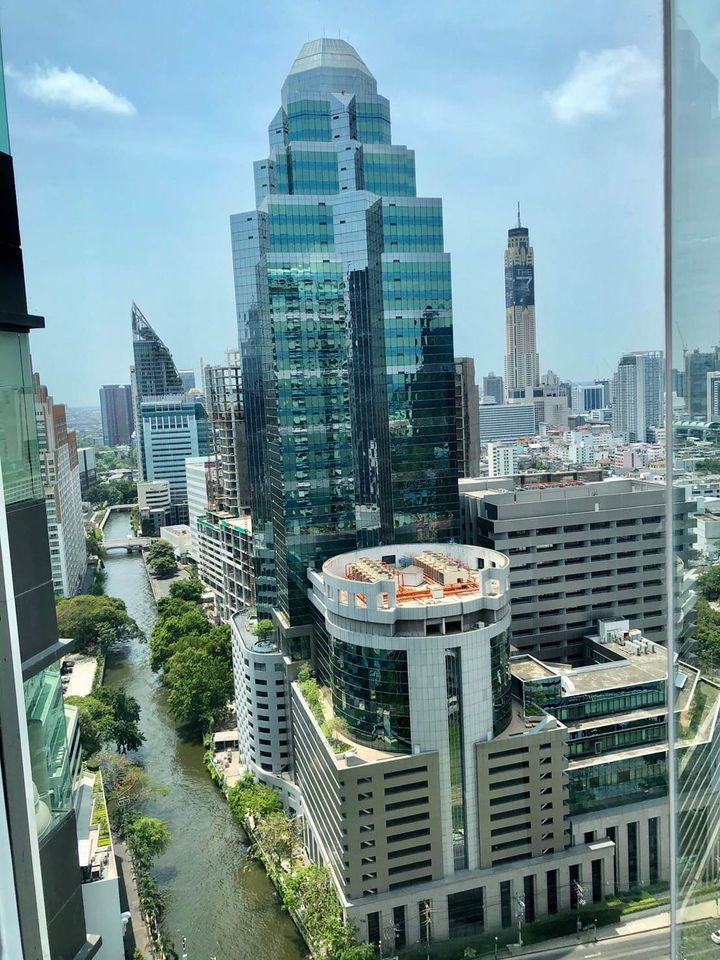 Life One Wireless - Image 7